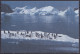 TAAF - Terre Adélie - Cachets 4e Voyage Bateau ASTROLABE & Capitainerie Du Havre - Flam. Le Havre Port 18-10-1991 / Enti - Lettres & Documents