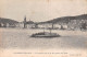 76-CAUDEBEC EN CAUX-N°T2935-A/0215 - Caudebec-en-Caux