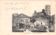 16-ANGOULEME-N°3876-E/0205 - Angouleme