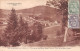 07-LA LOUVESC-N°3876-E/0013 - La Louvesc