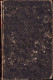 Delcampe - M Tullii Ciceronis Opera Ad Optimas Editiones Collata Studiis Societatis Bipontinae Volumen Undecimum 1781 Biponti - Old Books