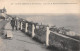 76-SAINTE ADRESSE-N°T2935-E/0287 - Sainte Adresse