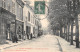 77-SAINT MAMMES-N°T2935-E/0165 - Saint Mammes