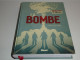 EO LA BOMBE / TBE - Original Edition - French