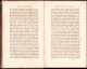 M Tullii Ciceronis Opera Ad Optimas Editiones Collata Studiis Societatis Bipontinae Volumen Quartum 1781 Biponti - Oude Boeken