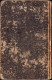 Delcampe - M Tullii Ciceronis Opera Ad Optimas Editiones Collata Studiis Societatis Bipontinae Volumen Quartum 1781 Biponti - Alte Bücher