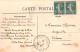 84-CARPENTRAS-N°3876-E/0281 - Carpentras