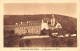 07-SAINT LAURENT LES BAINS NOTRE DAME DES NEIGES-N°T2935-G/0127 - Autres & Non Classés