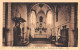 07-SAINT LAURENT LES BAINS NOTRE DAME DES NEIGES-N°T2935-G/0131 - Sonstige & Ohne Zuordnung