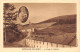 07-SAINT LAURENT LES BAINS NOTRE DAME DES NEIGES-N°T2935-G/0125 - Sonstige & Ohne Zuordnung