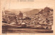 43-LE PUY-N°3877-A/0087 - Le Puy En Velay