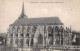 61-ARGENTAN-N°T2936-A/0209 - Argentan