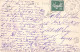 48-GORGES DU TARN LES VIGNES-N°3877-E/0083 - Unused Stamps