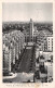 69-VILLEURBANNE-N°3877-D/0007 - Villeurbanne