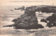 56-BELLE ISLE EN MER-N°3877-C/0279 - Belle Ile En Mer