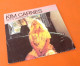 Vinyle 45 Tours  Kim Carnes  Bettes Davis Eyes  (1981) - Rock