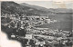 06-MONACO-N°3877-B/0393 - Sonstige & Ohne Zuordnung