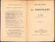 Les Maladies De La Personalite Par Th Ribot 1932 C3876N - Libros Antiguos Y De Colección