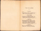 Les Maladies De La Personalite Par Th Ribot 1932 C3876N - Libri Vecchi E Da Collezione