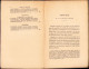 Les Maladies De La Personalite Par Th Ribot 1932 C3876N - Alte Bücher