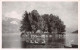 74-ANNECY-N°3877-G/0185 - Annecy