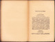 Delcampe - Les Maladies De La Memoire Par Th Ribot 1929 C3875N - Alte Bücher