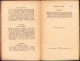 Delcampe - Les Maladies De La Memoire Par Th Ribot 1929 C3875N - Old Books