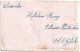Correspondence - Argentina, Buenos Aires, 1940, Mariano Moreno Stamps & R. Arg N°1552 - Brieven En Documenten