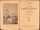 Manon Lescaut (extraits) Par Abbe Prevost C3874N - Libri Vecchi E Da Collezione
