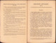 Manon Lescaut (extraits) Par Abbe Prevost C3874N - Libros Antiguos Y De Colección