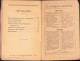 Delcampe - Manon Lescaut (extraits) Par Abbe Prevost C3874N - Libros Antiguos Y De Colección