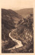 48-GORGES DU TARN LE POINT SUBLIME-N°3877-H/0143 - Unused Stamps