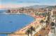 06-CANNES-N°3877-H/0145 - Cannes