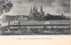 71-CLUNY-N°3878-C/0193 - Cluny