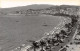 06-CANNES-N°T2937-D/0363 - Cannes