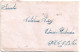 Correspondence - Argentina, Buenos Aires, Mariano Moreno Stamps, 1940, N°1554 - Storia Postale