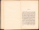 Les Reactions Intellectuelles Elementaires Par Andre Cresson 1922 C3873N - Old Books