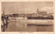 41-BLOIS-N°T2937-B/0237 - Blois