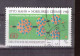 BRD Michel Nr. 1020 Gestempelt (1,2,3,4,5,6,7,8,9) - Used Stamps