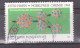 Delcampe - BRD Michel Nr. 1020 Gestempelt (1,2,3,4,5,6,7,8,9) - Used Stamps
