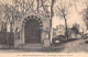 71-PARAY LE MONIAL-N°3878-F/0105 - Paray Le Monial