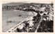 06-CANNES-N°3878-E/0331 - Cannes