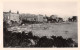 06-CANNES-N°3878-E/0267 - Cannes