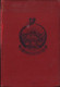 My Master By The Swami Vivekananda 1901 C3872N - Alte Bücher