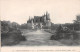 37-CHENONCEAUX-N°3879-B/0089 - Chenonceaux