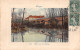 77-SOUPPES-N°T2938-B/0093 - Souppes Sur Loing