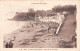 22-SAINT QUAY PORTRIEUX-N°T2938-A/0017 - Saint-Quay-Portrieux