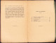 Delcampe - L’origine Et Les Destinees De L’art Par G Seailles 1925 C3871N - Oude Boeken