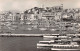 06-CANNES-N°3879-D/0239 - Cannes