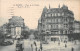 34-BEZIERS-N°T2938-D/0223 - Beziers